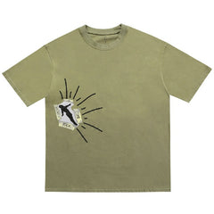 Travis Scott T-Shirt