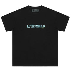 Travis Scott T-Shirt