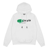 PALM ANGELS HOODIE