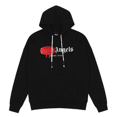 PALM ANGELS HOODIE