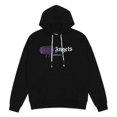 PALM ANGELS HOODIE