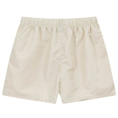 Fear Of God Essentials Shorts