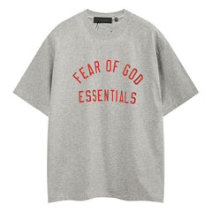 Fear Of God Essentials T-Shirts
