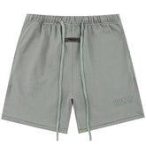 Fear Of God Essentials Shorts