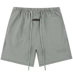 Fear Of God Essentials Shorts