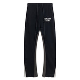 Gallery Dept Pants