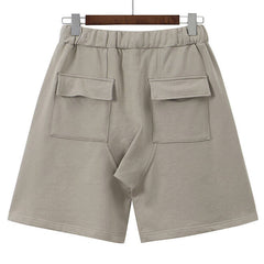 Fear Of God Essentials Shorts