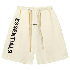 Fear Of God Essentials Shorts