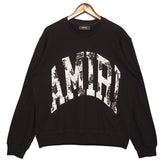 AMIRI Foam Sweatshirts
