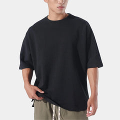 MODP Oba Oversized T-Shirt