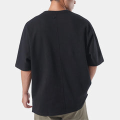 MODP Oba Oversized T-Shirt