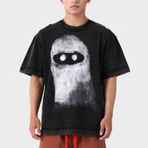 MODP Obaka Ghost T-Shirt