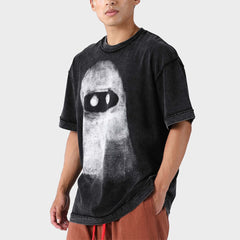 MODP Obaka Ghost T-Shirt