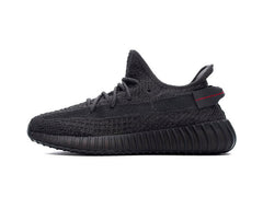YEEZY BOOST 350 V2 "Black"