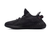 YEEZY BOOST 350 V2 "Black"