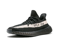 YEEZY BOOST 350 V2