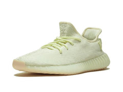 YEEZY BOOST 350V2 Butter