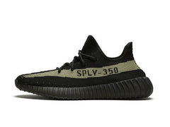 YEEZY BOOST 350V2