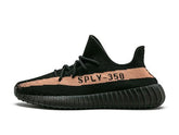 YEEZY BOOST 350V2