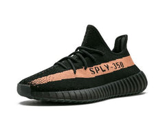 YEEZY BOOST 350V2