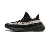 YEEZY BOOST 350 V2