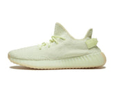 YEEZY BOOST 350V2 Butter