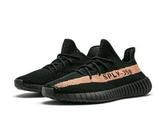 YEEZY BOOST 350V2