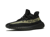 YEEZY BOOST 350V2