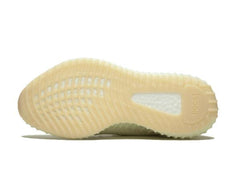 YEEZY BOOST 350V2 Butter