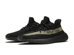 YEEZY BOOST 350V2