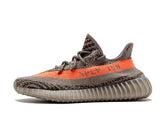 YEEZY BOOST 350V2