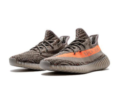 YEEZY BOOST 350V2