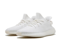 YEEZY BOOST 350V2 White