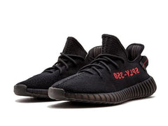 YEEZY BOOST 350 V2