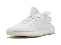 YEEZY BOOST 350V2 White