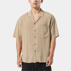 MODP Yukata Breathable Shirt