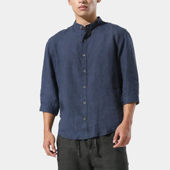 MODP Yumemi Soft Shirt