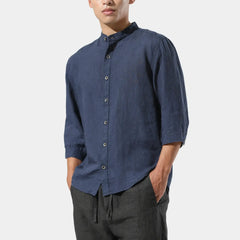 MODP Yumemi Soft Shirt