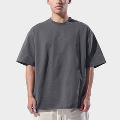 MODP Yura Oversized T-Shirt