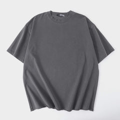 MODP Yura Oversized T-Shirt