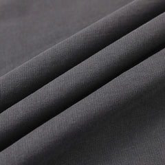 MODP Yura Oversized T-Shirt