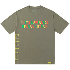 That's A Awful Lot Of Cough Syrup Tee