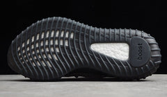 YEEZY BOOST 350 V2