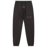 Fear Of God Essentials Pants 311
