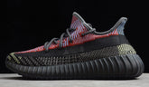 YEEZY BOOST 350 V2