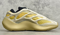YEEZY BOOST 700 V3