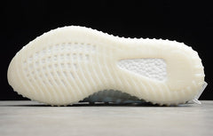 YEEZY BOOST 350 V2 “Mono Ice”