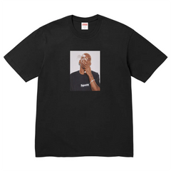 Supreme 25ss Deam Blunt Tee