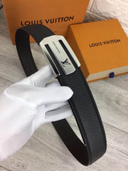 LV BELT