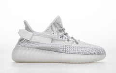 YEEZY 350 V2 “Static Reflective”